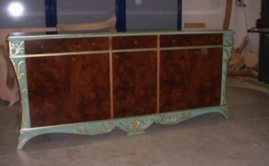 arredamento-artigianale-credenza