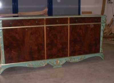 arredamento-artigianale-credenza