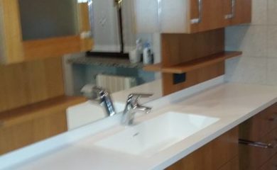 b_arredo_bagno